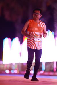 BIB: 
                            <button type="button" onclick="openModal(24000287)" class="btn btn-primary btn-sm float-right btn-popup" data-toggle="modal" data-target=".modal-high-quality">
                        <i class="fas fa-shopping-cart"></i> Add to Cart
                    </button>
                                            <button type="button" onclick="isThisMe(24000287, true)" class="btn btn-success btn-sm float-right btn-popup btn-isme hidden" data-toggle="tooltip" data-placement="bottom" title="นี่คือรูปของคุณใช่ไหม คลิกที่นี่เพื่อเอาเข้าอัลบั้ม">
                        <i class="fas fa-plus"></i> Add to album
                    </button>
                    <button type="button" onclick="isThisMe(24000287, false)" class="btn btn-warning btn-sm float-right btn-popup btn-isnotme hidden">
                        <i class="fas fa-ban"></i> Remove from album
                    </button>